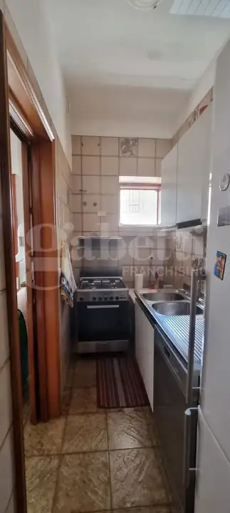 Appartamento - Image 12