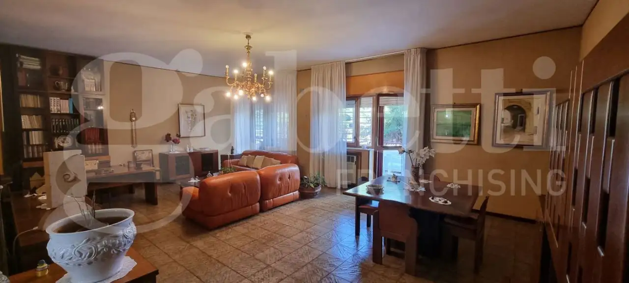 Appartamento - Image 5