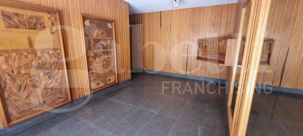 Appartamento - Image 4