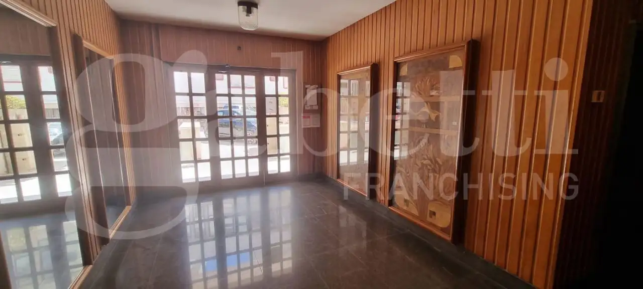 Appartamento - Image 3