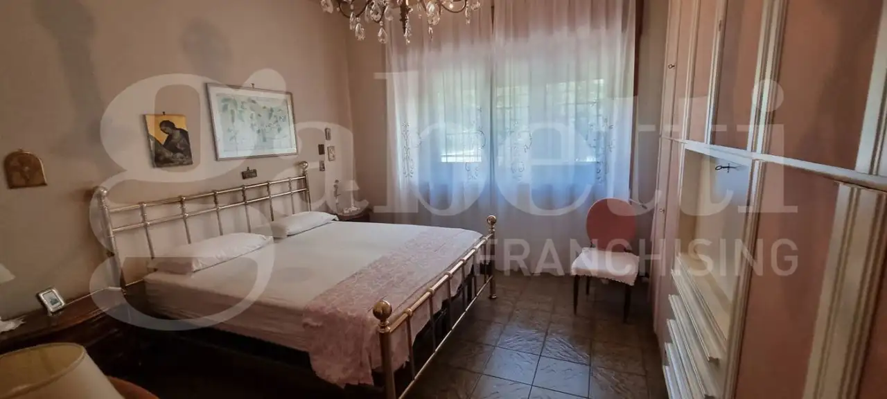 Appartamento - Image 22