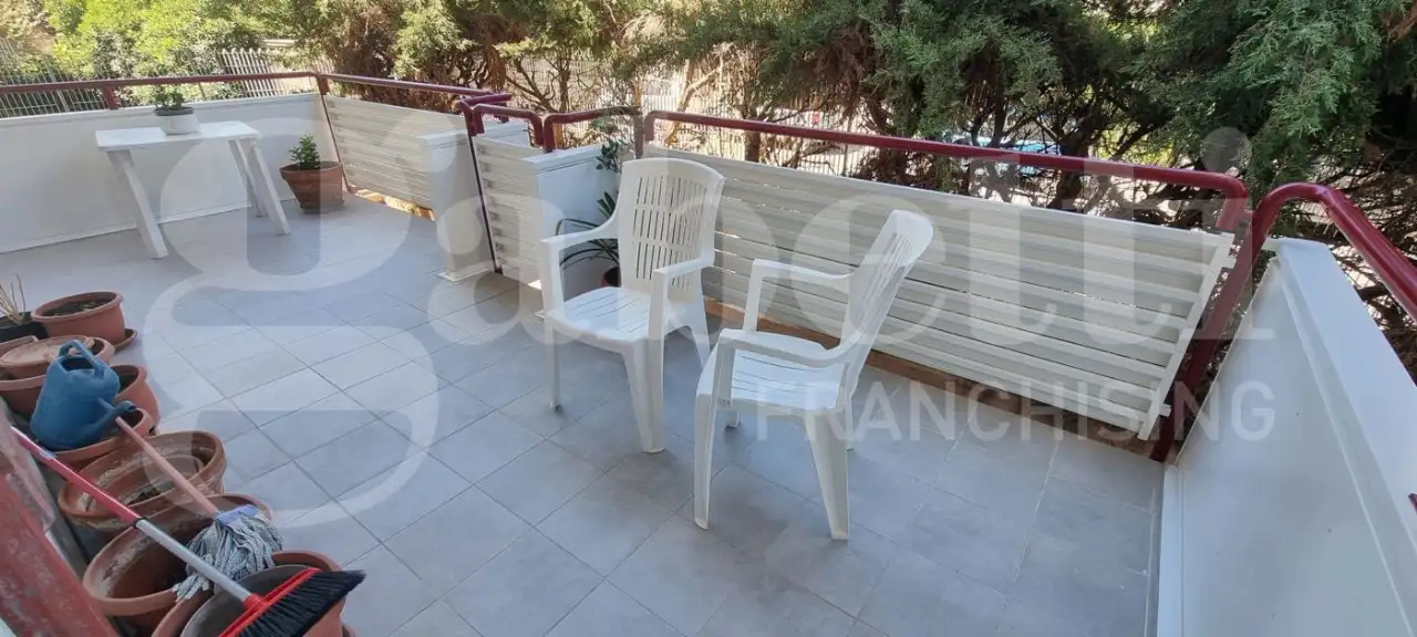 Appartamento - Image 9