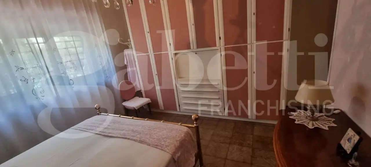 Appartamento - Image 23