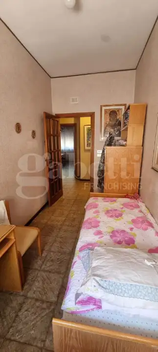 Appartamento - Image 19