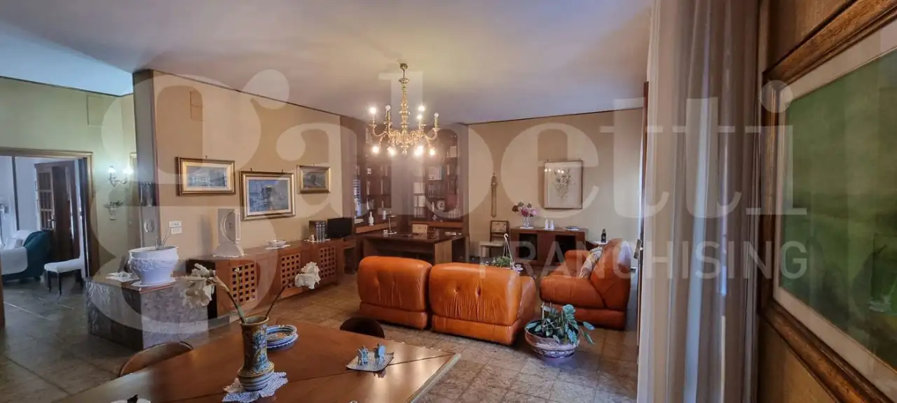 Appartamento - Image 7