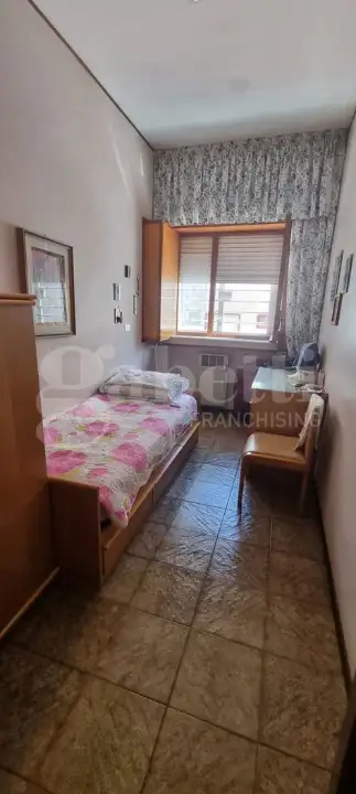 Appartamento - Image 18