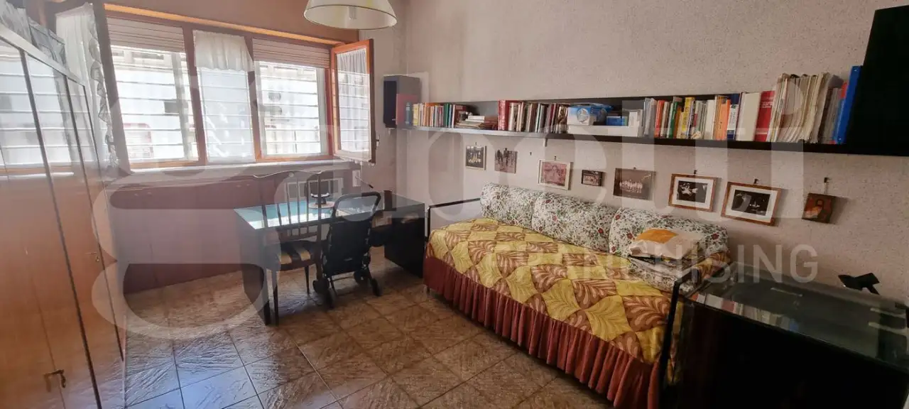 Appartamento - Image 15