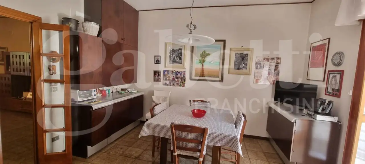 Appartamento - Image 11