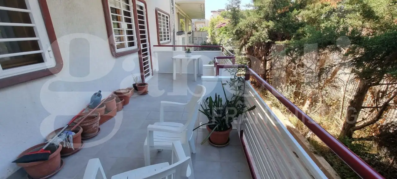 Appartamento - Image 8