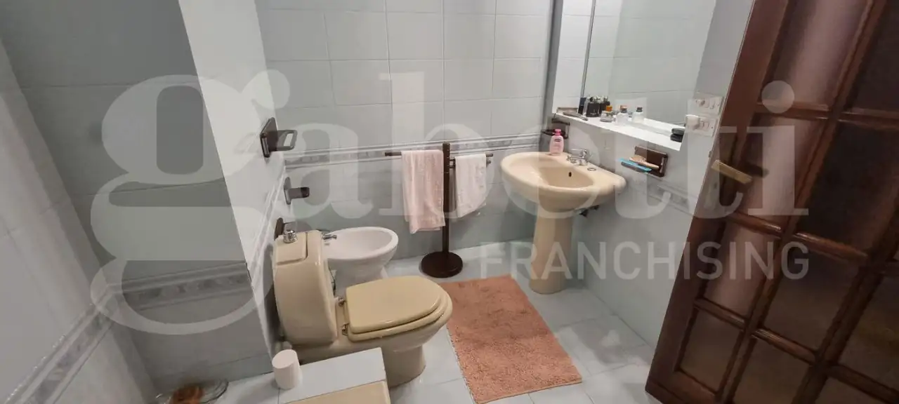 Appartamento - Image 21