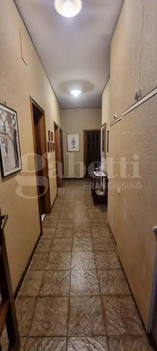 Appartamento - Image 14