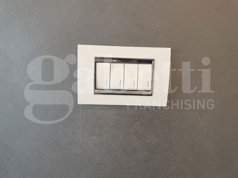 Appartamento - Image 26