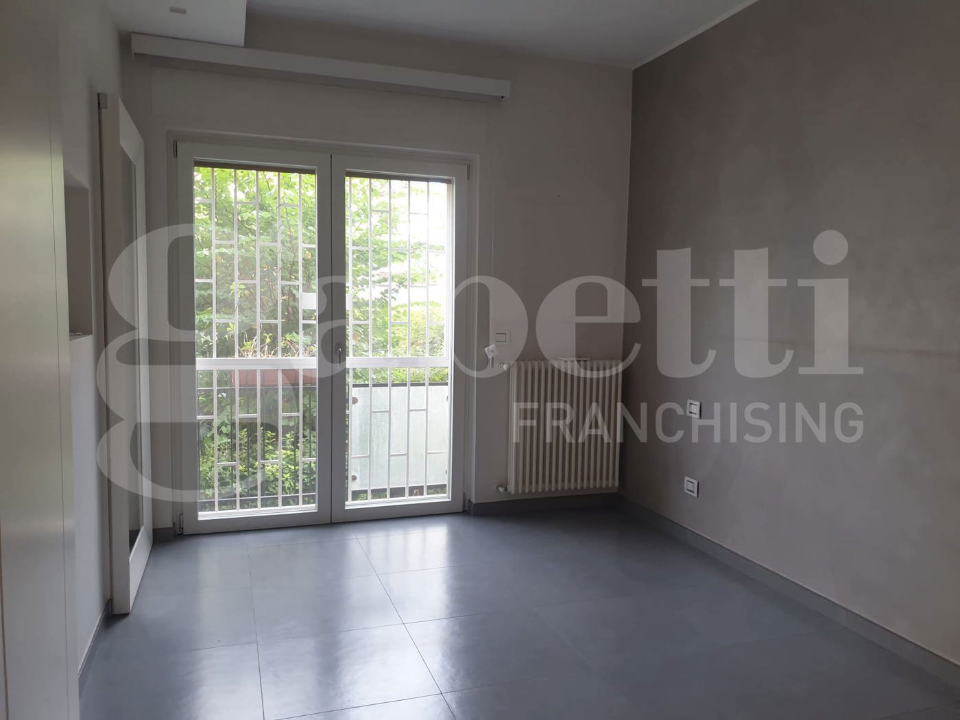 Appartamento - Image 9