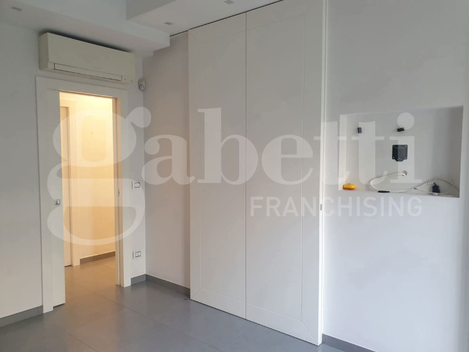 Appartamento - Image 12