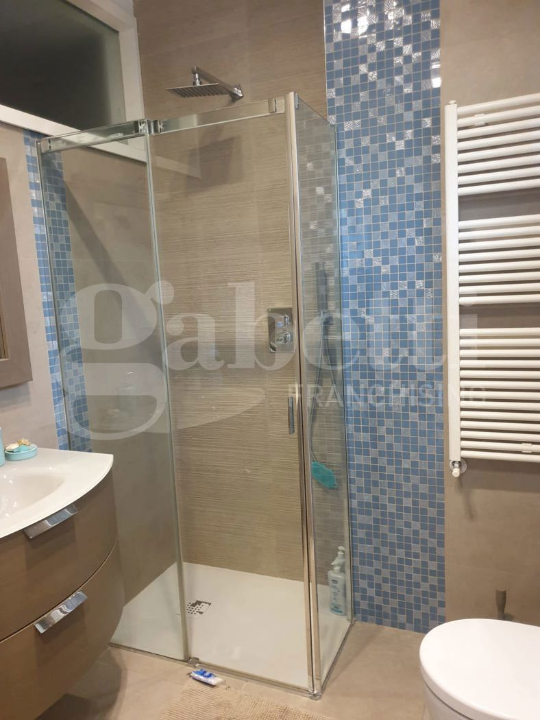 Appartamento - Image 16