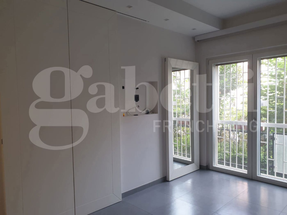 Appartamento - Image 10