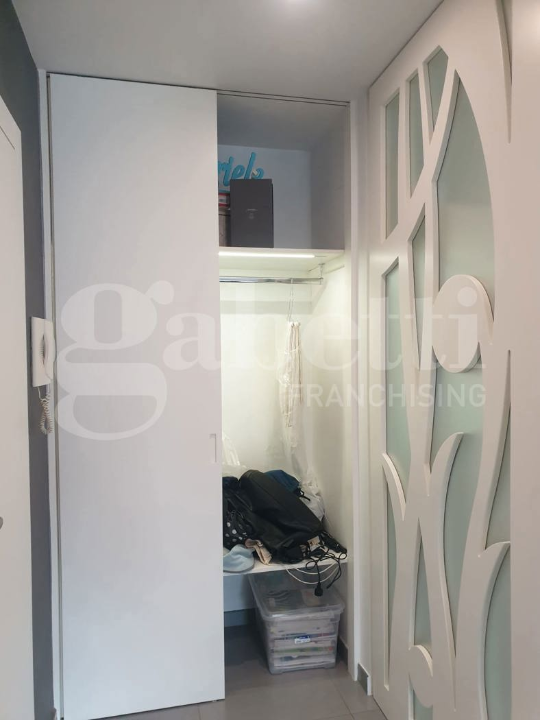 Appartamento - Image 28