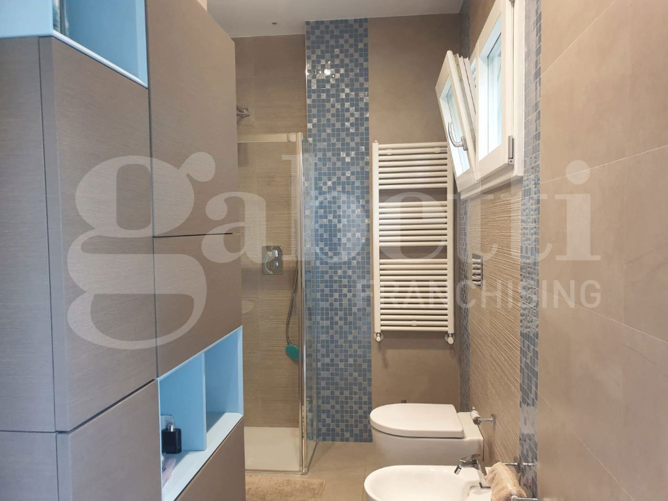 Appartamento - Image 14