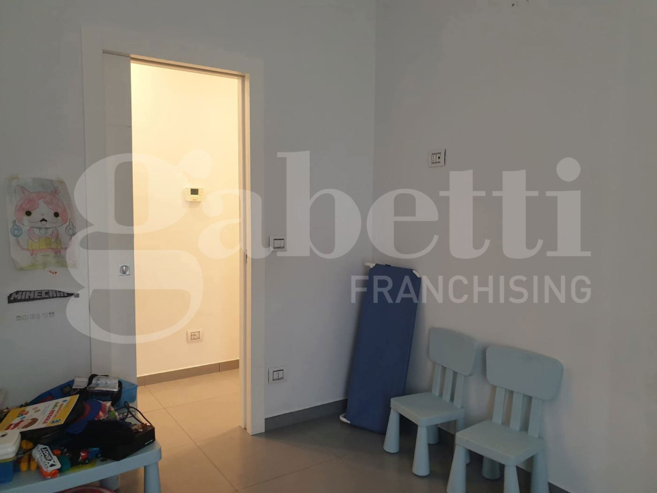 Appartamento - Image 19