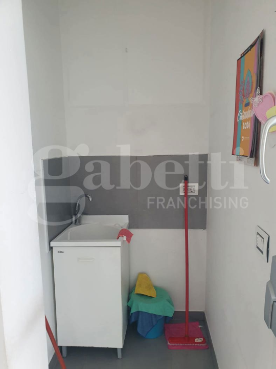 Appartamento - Image 23