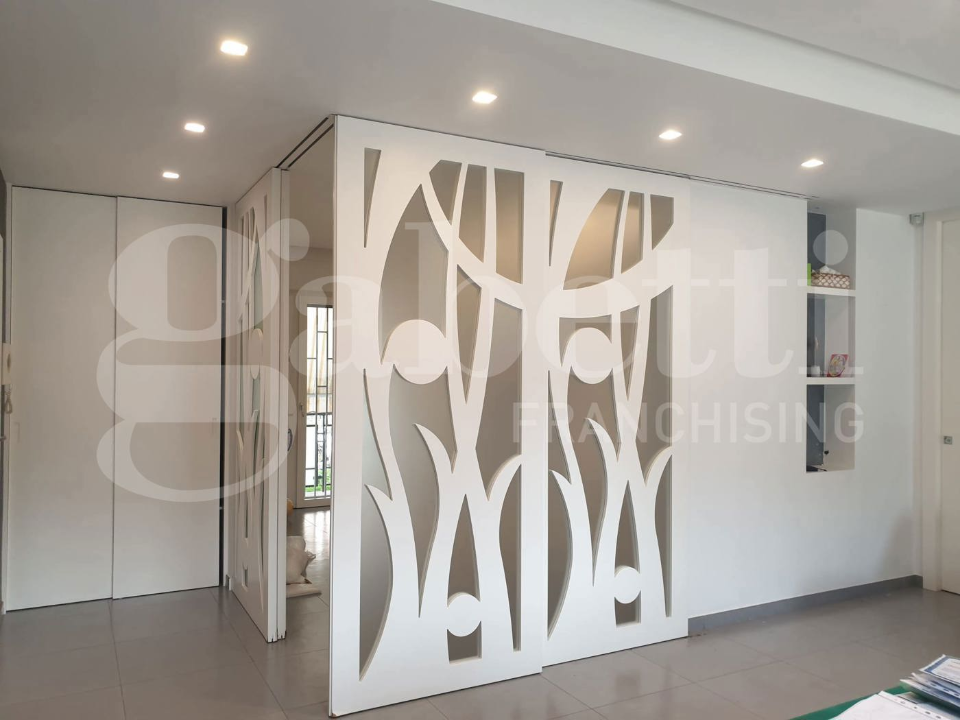 Appartamento - Image 1