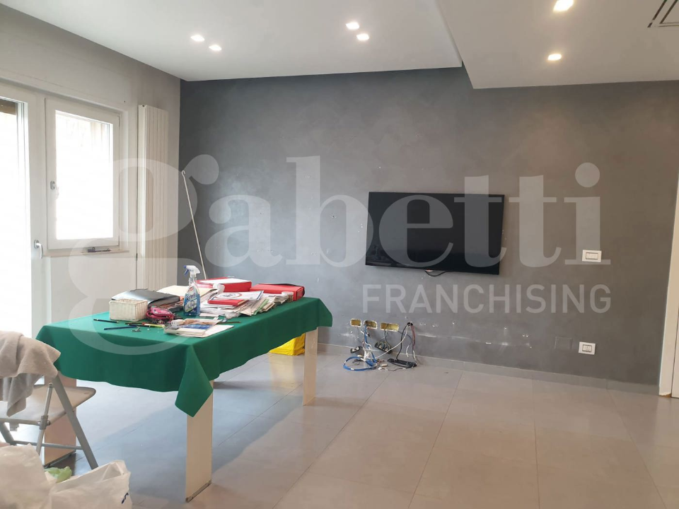 Appartamento - Image 5