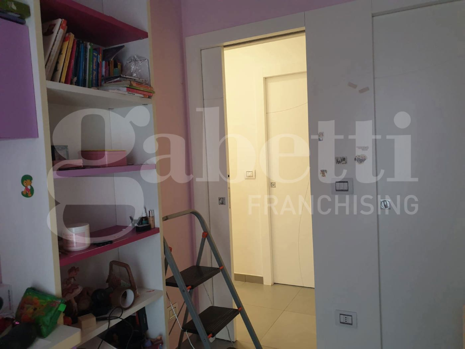 Appartamento - Image 18