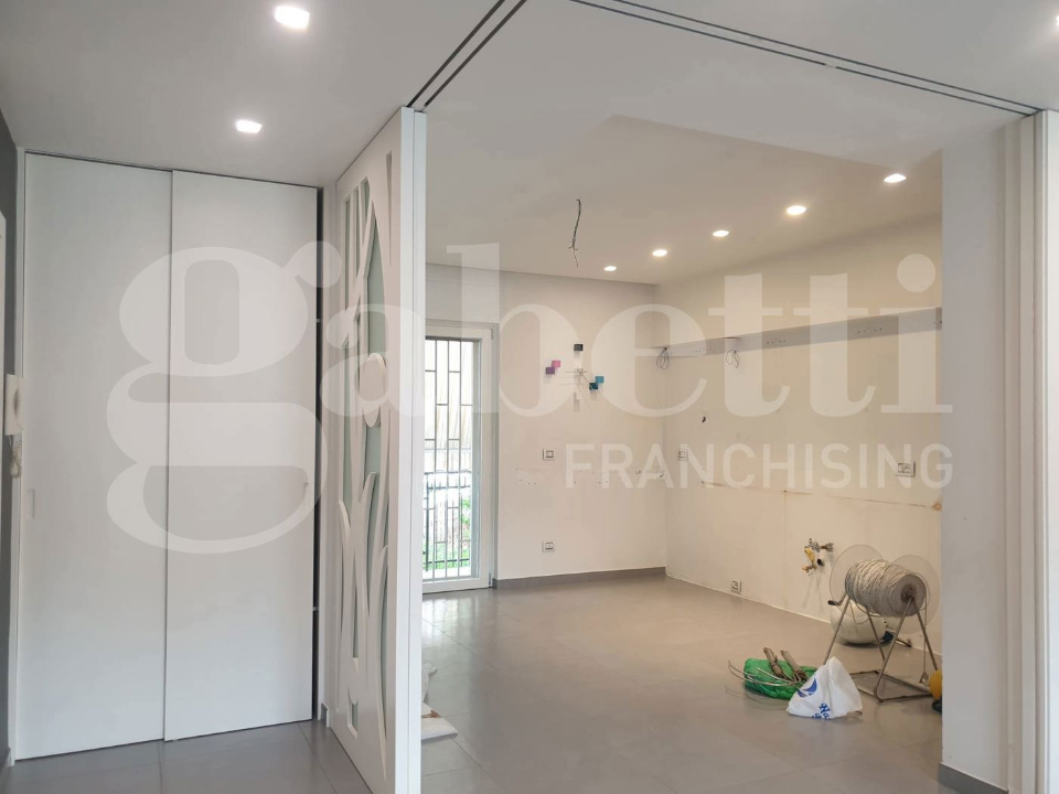 Appartamento - Image 2