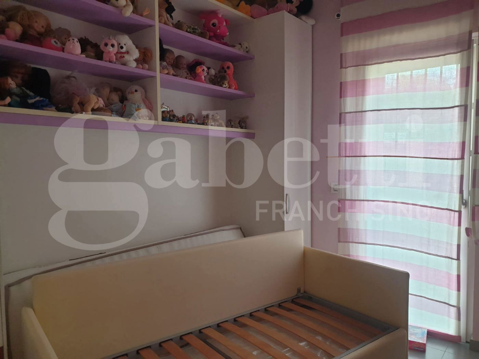 Appartamento - Image 17