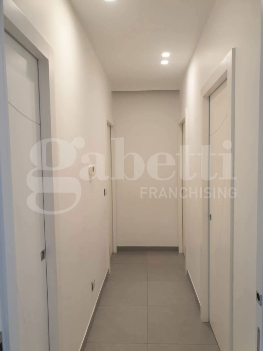 Appartamento - Image 8