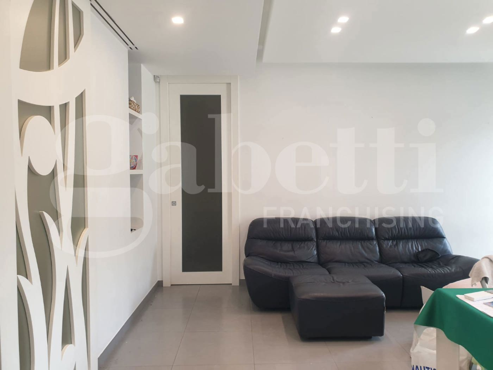 Appartamento - Image 3