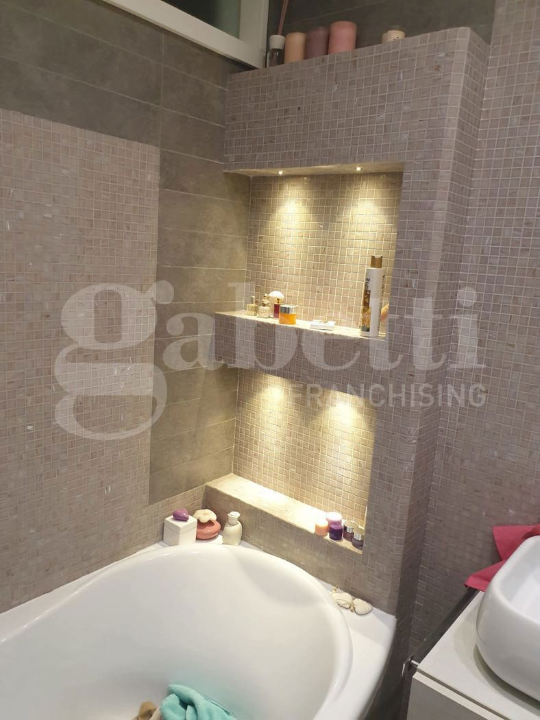 Appartamento - Image 21