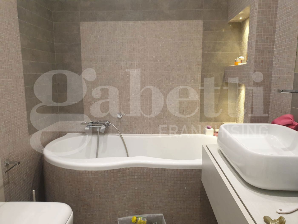 Appartamento - Image 20