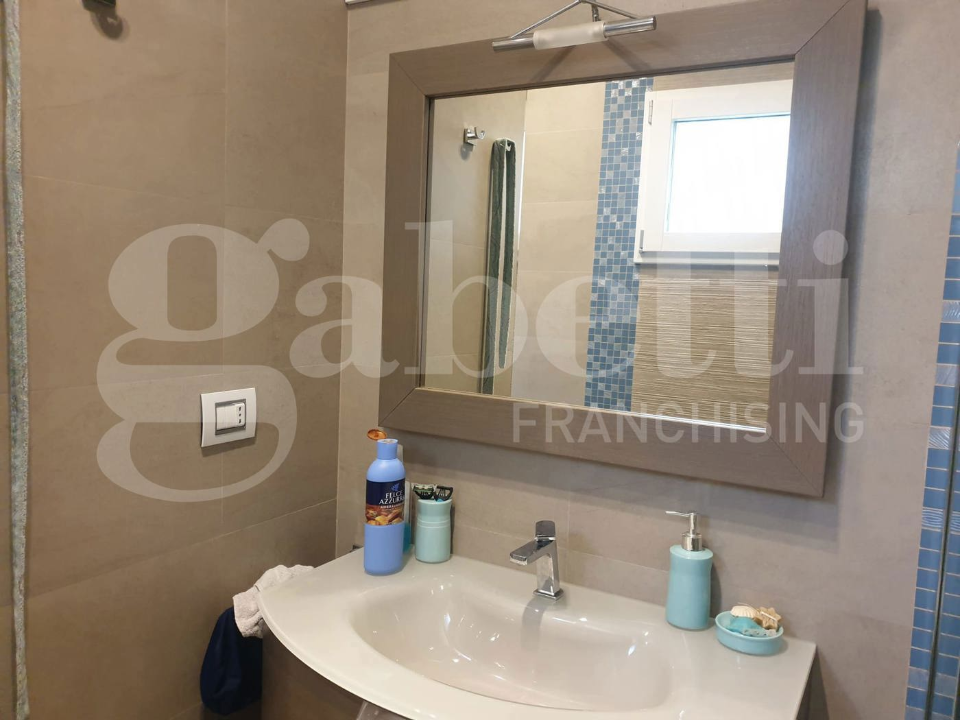 Appartamento - Image 15