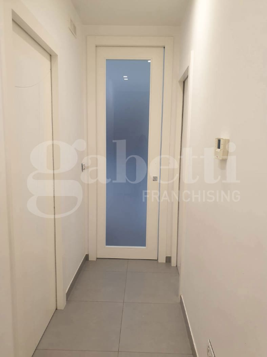 Appartamento - Image 25