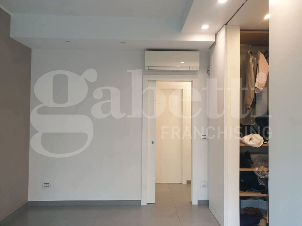 Appartamento - Image 13