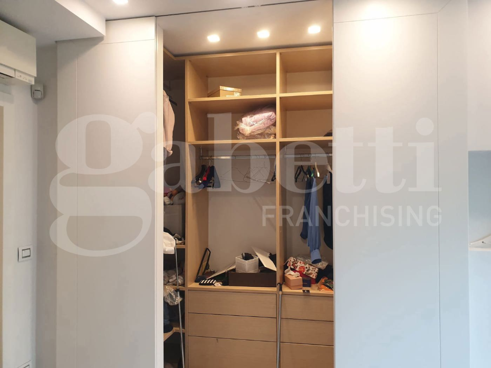 Appartamento - Image 11