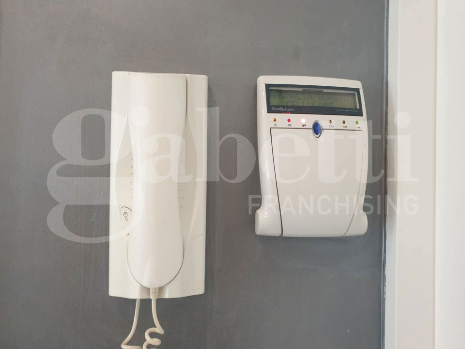 Appartamento - Image 27