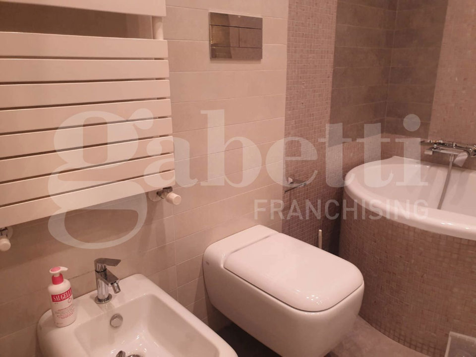 Appartamento - Image 22