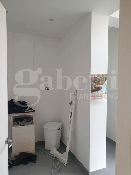 Appartamento - Image 24