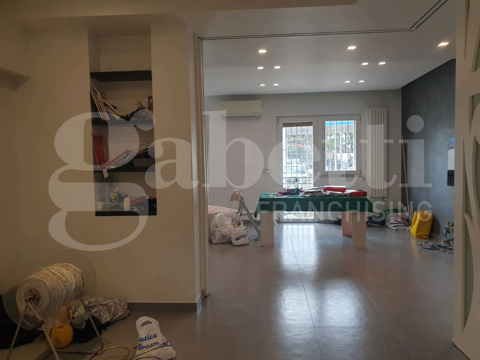 Appartamento - Image 7