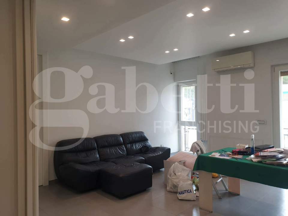 Appartamento - Image 4