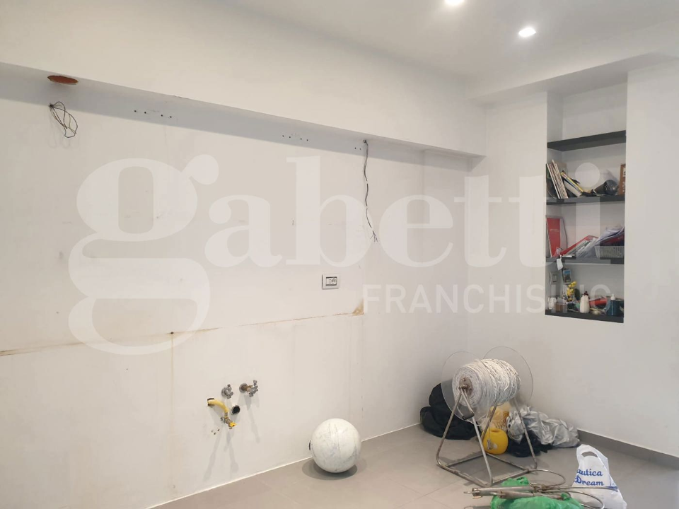 Appartamento - Image 6