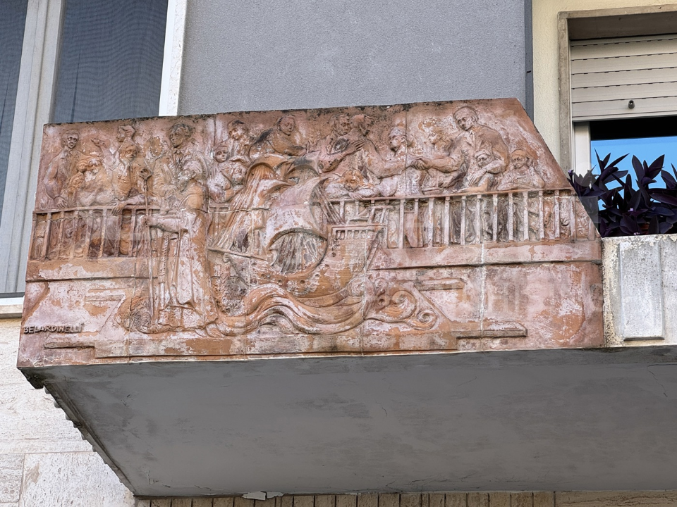 Appartamento - Image 3