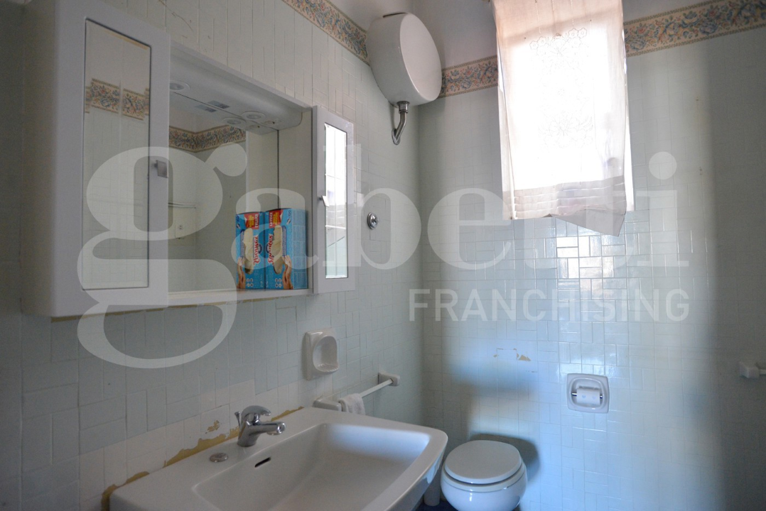 Appartamento - Image 26