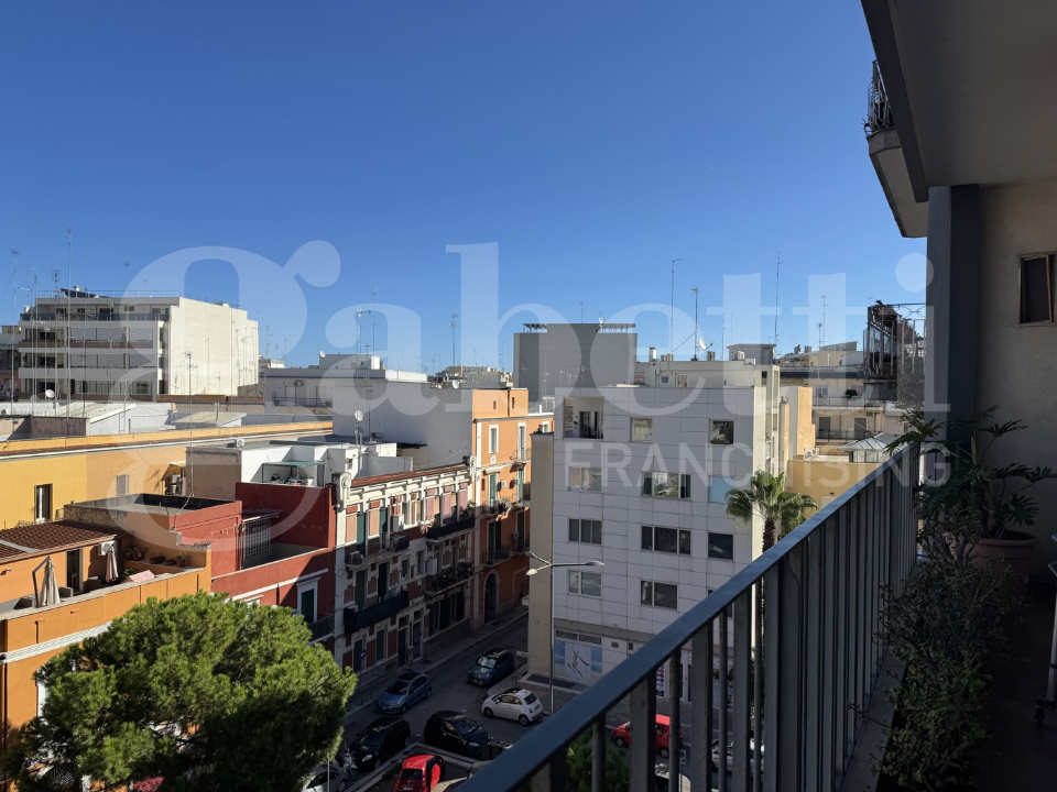 Appartamento - Image 12