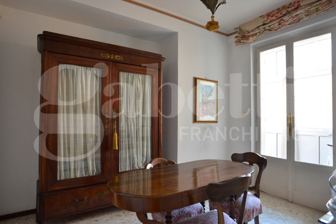 Appartamento - Image 17