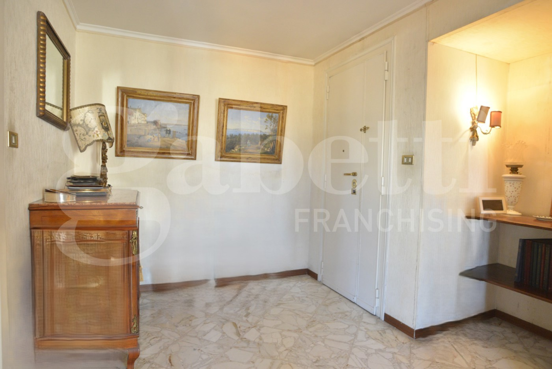 Appartamento - Image 27