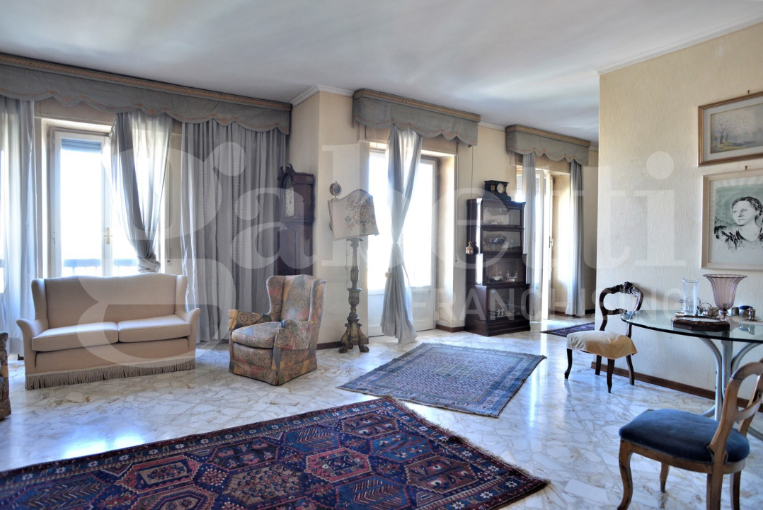 Appartamento - Image 6