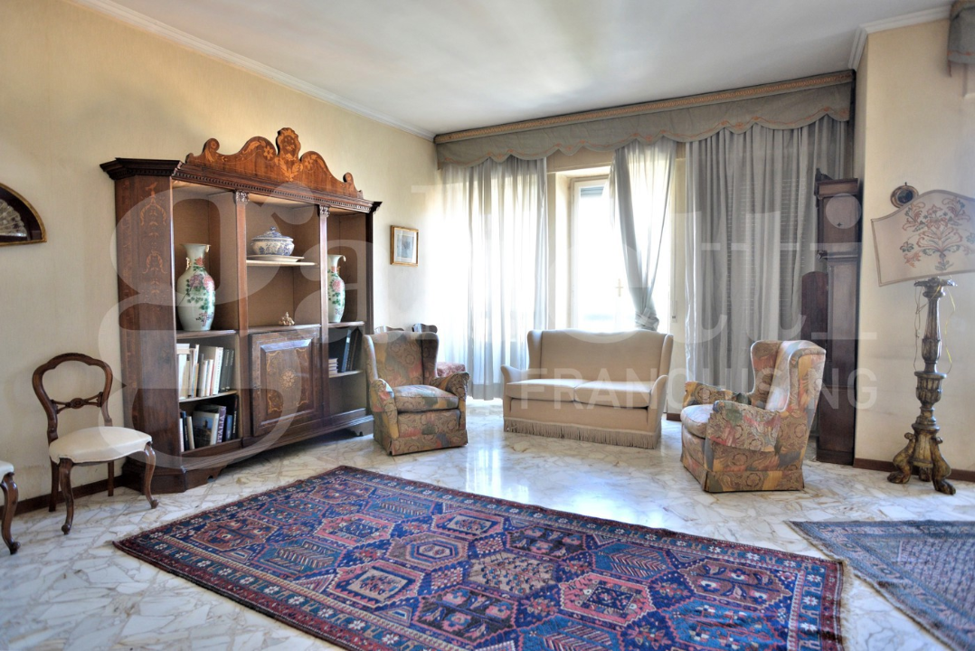 Appartamento - Image 7